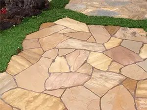 Custom Concrete, Thousand Oaks, CA